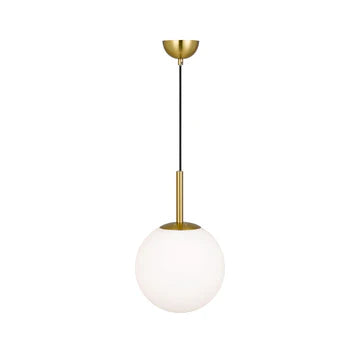 BALLY 10 PENDANT